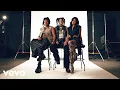 Download Lagu Citizen Queen - Love The Way I Love You (Official Video)