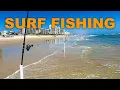 New Smyrna Beach Fishing Secrets Most Anglers Miss
