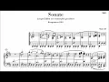 Ludwig van Beethoven - Piano Sonata No.15 in D major Op.28, "Pastorale" (Moravec)