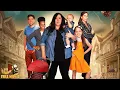 Download Lagu AMAZING GRACIE - An Irresponsible Aunt | A Must See, Super Funny FAMILY COMEDY | Full Movie HD