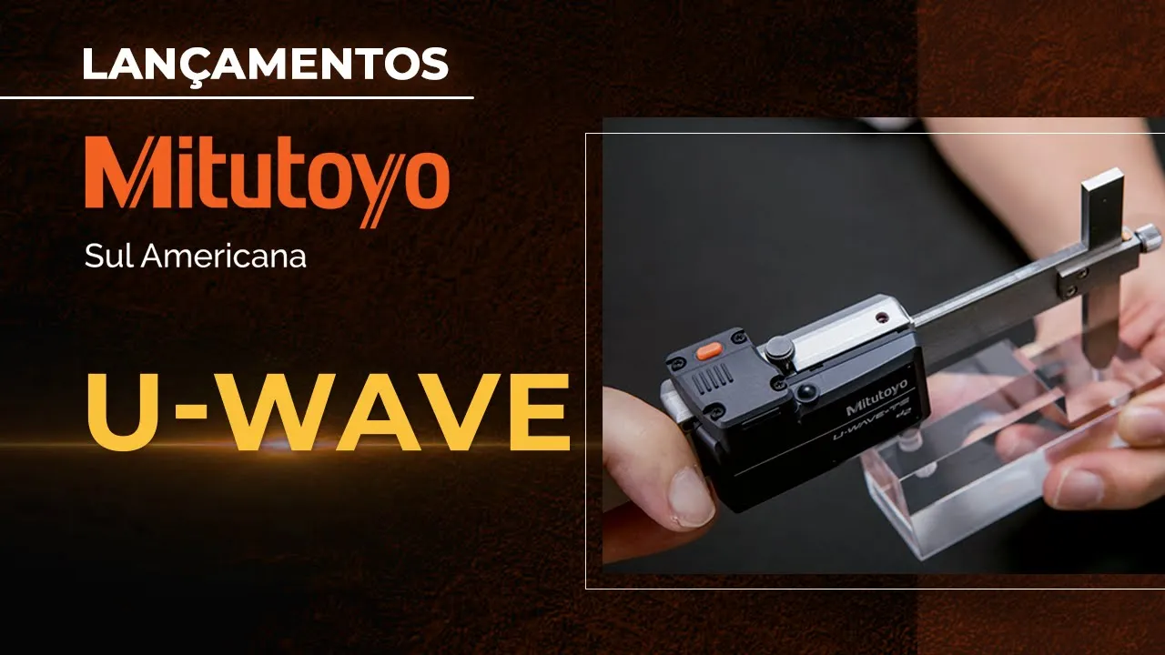 Vídeo anhangueraferramentas