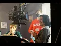 Making Of PHONE DATE Ithaca College - 2023 Coca-Cola Refreshing Films