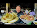 Download Lagu SAPA TV | BẤT NGỜ MUA ĐƯỢC 2 MÉT LÒNG SE ĐIẾU DAI GIÒN SẦN SẬT TẠI CHỢ PHIÊN LŨNG PHÌN TUYÊN QUANG