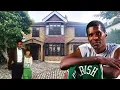 Robert Parish s Wife Age Family Marriages Houses Lifestyle and Net Worth