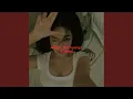 Download Lagu Akbar Bernyanyi (Slowed)