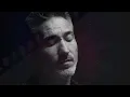 Onca Şeyin Ardından - Sagopa Kajmer