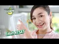IKLAN EKONOMI CAIRAN PENCUCI PIRING EKSTRAK JERUK NIPIS • 15s (2023) #KemalMochtar