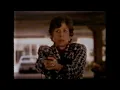 Download Lagu Gijzeling met Carol Burnett TV-filmpromo (CBS, 1988)