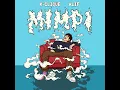 Mimpi (feat. Alif) - K-Clique