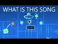 Download Lagu this is why robtop doesn't want people using nong songs...
