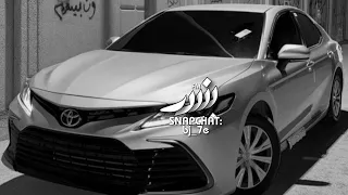 شيلة  لاتنتظر أنا تراني بعد حسك فقدت ﺎلصواب   فلاح المسردي مسرعه  دندنها