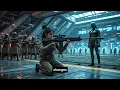 Download Lagu They Mocked Her Rifle Setup — Until the Instructor Whispered 'Only Rangers Train Like That HFY BEST