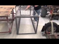 OINK ACRES - Building a Hog Trap