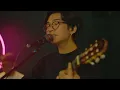 5 JEJE AND I - THE STORY OF ARAMSA LIVE SESSION