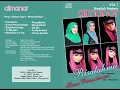 Download Lagu Qasidah ALMANAR-DI PERJALANAN //album lawas Vol 7