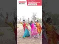 Download Lagu Silaka Mukku Daana DJ Version Making Video | Mounika Dimple | Varshini| Latest Folk songs #trending