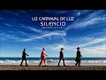 U2 - Silencio (Raccoonville Edit)