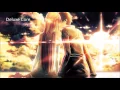 Download Lagu ✪ I Do - 911【NightCore】