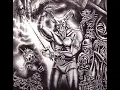 Download Lagu Gorgon (FRA) - Immortal Horde (FULL EP)(1993)