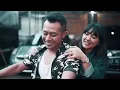 Download Lagu Happy Asmara - DALAN LIYANE (Official Music Video ANEKA SAFARI) / Ciptaan Hendra Kumbara