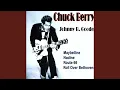 Download Lagu Johnny Be Goode