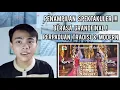 Spektakuler ! Rara feat Anting (Yogyakarta) ~ Anoman Obong | Lida 2021 Top 28 | Reaction