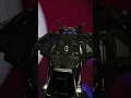 Download Lagu Not my favorite Corvette, but it's sleek! #nomanssky