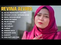 Revina Alvira ”Sia Sia Mengharap Cintamu\