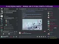 CircuitPython Weekly Meeting for June 22 2026 circuitpython