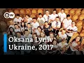 Download Lagu Oksana Lyniv \u0026 the Youth Symphony Orchestra of Ukraine at the Beethovenfest 2017 | Music Documentary