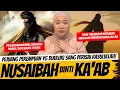 Download Lagu PEJUANG PEREMPUAN YANG DIJULUKI SANG PERISAI RASULULLAH - NUSAIBAH BINTI KA'AB
