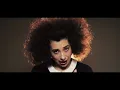 Busco a alguien Flor Amargo ft. Mon Laferte [Official video]