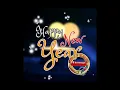 Download Lagu New Year song-Pournami Neram Paavai Oruthi-Paalaivanacholai(பாலைவனச்சோலை-1981)/SPB