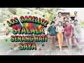 Download Lagu Los Garelloz - Syalala (Senang Hati Saya)