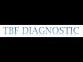 UPDATE ON LAB MEDICARE MEDICARE BCBS APPLICATION ALSO SUSTAINABLE WAYS TO BRING IN INCOME