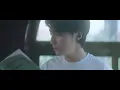 로이킴 (Roy Kim) - 괜찮을거야 (It'll Be Alright) MV
