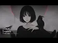 Nightcore - Insomnia  (Daya)