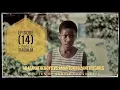 Download Lagu AbafanaTheBoys vs AmantombazaneTheGirls//Ep14-S08//FINALE