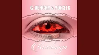 kuzolunga