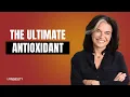 Download Lagu The Ultimate Antioxidant to Reverse Disease, Boost Immunity \u0026 Slow Aging | Dr. Tom Levy | Ep #322