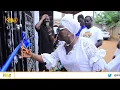 Lagu Tears Of JOY! Happiest 80 Year Old Living Legend, Mama Rainbow's Son Acquire Luxurious Mansion