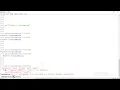Python programming 4 Formatted Output in Python