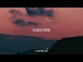 Femme Like You - Monaldin & Emma Péters (Lyrics)