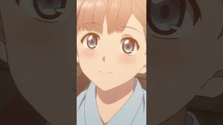 YouTube影片, 內容是複製品的我也會談戀愛。 的 「 ナオ 」角色宣傳影片