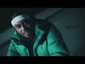 Nas & DJ Premier - Get Ready (feat. Jay Z) | Light-Years