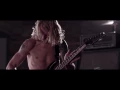 Cross Solder - Lunatic Fringe (Red Rider Cover)