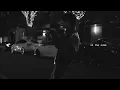 Sawyer Utah - play with my heart (Official Video)