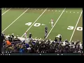 Football 2025 s Review Semifinals