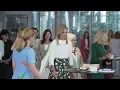 Download Lagu Máxima moet (wéér) wachten! Kijk mee tijdens hoog bezoek aan museumdepot en vaartocht Rotterdam