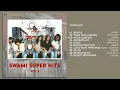 Download Lagu Iwan Fals - Swami Best Album ll